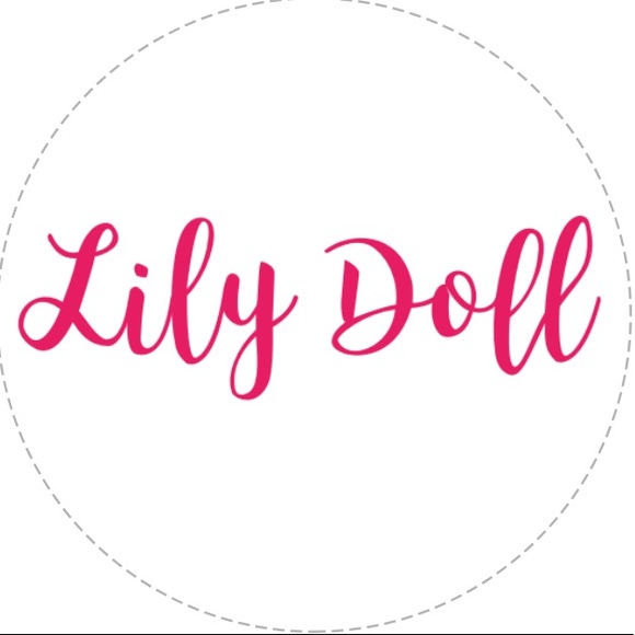shopbylily